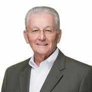 Gene Wilson from Addison Clark