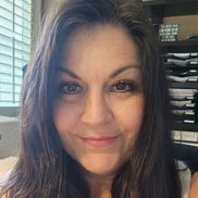 Lysa Abernathy from Abernathy & Associates LLC