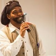 Joseph T Robinson from PPRE-Forevergreen of Charlotte Inc.