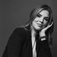 Sarah Cimikoski Llc from The Re/ Clinic