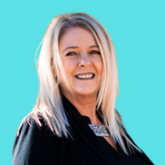 Taryn Svenson from Taryn Svenson 