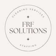 Frida Fernandez FRF SOLUTIONS LTD from FRF Solutions LTD