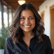 Tracey Jankowski from Stroll Essex Fells