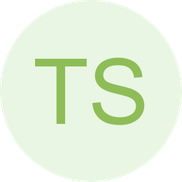 Tina Suo from Personal