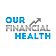 Jamel Johnson from Our Financial Health