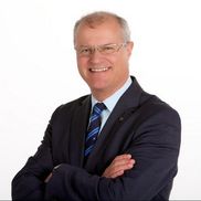 Richard Renaud from Cristal Contrôles