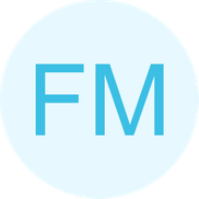 Fernando M Medina from north pacific travel