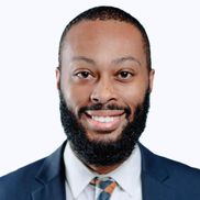 Christopher Denham, CTP from Find My Cashflow