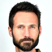 Jared DeMann from Neighbors of Murray City