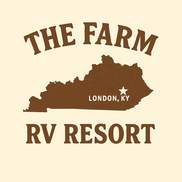 Teresa Johnson from The Farm RV Resort
