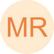 Manuel Rico from Phoenix Transportation