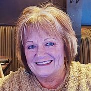 Sally Kissner from Arts Council of South Wood County, Inc.