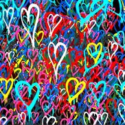 Carin Schifano from HHDA - Studio Richmond