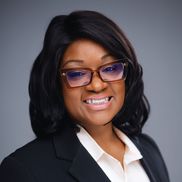 Rosiland Moore from Access Capital Arizona