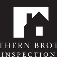 Raymond Zalusky from Southern Brothers Inspections