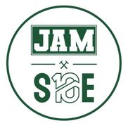 JAM x S10E Restoration from JAM X S10E Restoration