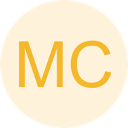 Melba Clark from A Path to Peace Counseling, LLC