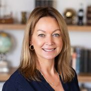 Lisa Milko from The Chapel on Sycamore