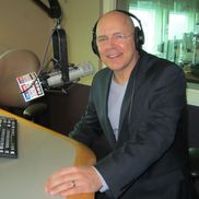 Rich Keal from Freebridge LLC