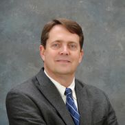 Steve West from Westmark Construction