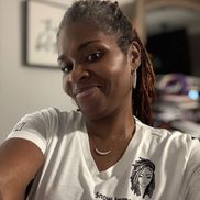 Latisha Snow from Snow Immaculate Cleaning LLC