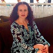 Sonia Casado (Nonie) from Nonie's Things