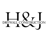 Heber Hernandez from H&J Drywall Construction