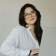 Veronica Melendez from Vemi Studio