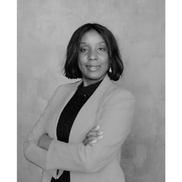 Cheryl Cross from Consultant Proficiency Resources LLC