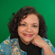 Barbara Anne Gardenhire-Mills, MSEL, PCC, CPQC, CELC from Purpose-Filled Solutions and Evolutions®