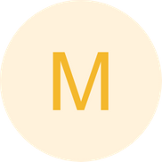 Michael from ELECTIC SUPPLY 