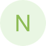 Nicole (Nicki) Alexandrou from Alpha Payroll Services LLC