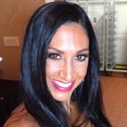 Lisa Marie Laurenzano from Lisa Marie Laurenzano / Business Consultant