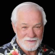 Ken Deshaies from Equity Colorado Real Estate