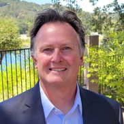 Pete Savino III from Pete Savino III Lending Team | Powered by NEXA Mortgage, Inc NMLS #1660690