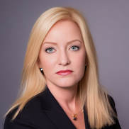 Deanna Lukich from Fastest Labs of Fort Myers and Fastest Labs of  Naples