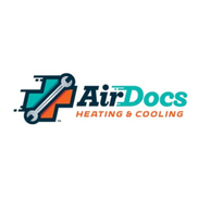 Air Docs from Air Docs Heating & Cooling