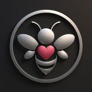 Bumblebee Digital Marketing from Bumblebee Digital Marketing