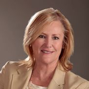 Cindy Keitel from Keitel Business Coaching