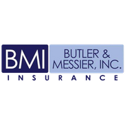 Butler & Messier Insurance