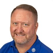 Mark Miller from MDM Notary Services