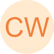 Charlie Walczak from McRae Walczak Insurance Service
