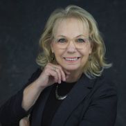 Sharon Fuente from Lifesong Photography