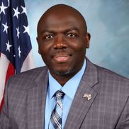 Stevie Knight from Knight Leadership and Professional Development LLC