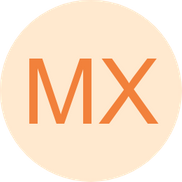 Marcia Xavier from MX7 ORGANIZE