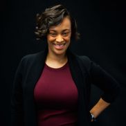 Phylesha Dabney from Dreamer Financial Services