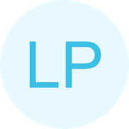 Lucas Pelizari from Zari Custom Homes Corp