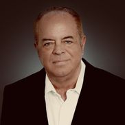 Jeffrey Singer from NEXA Mortgage