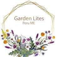 Julie Tubbs from Garden Lites 420