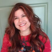 Penny Sisley from Advanced Life Mastery/Penny Sisley